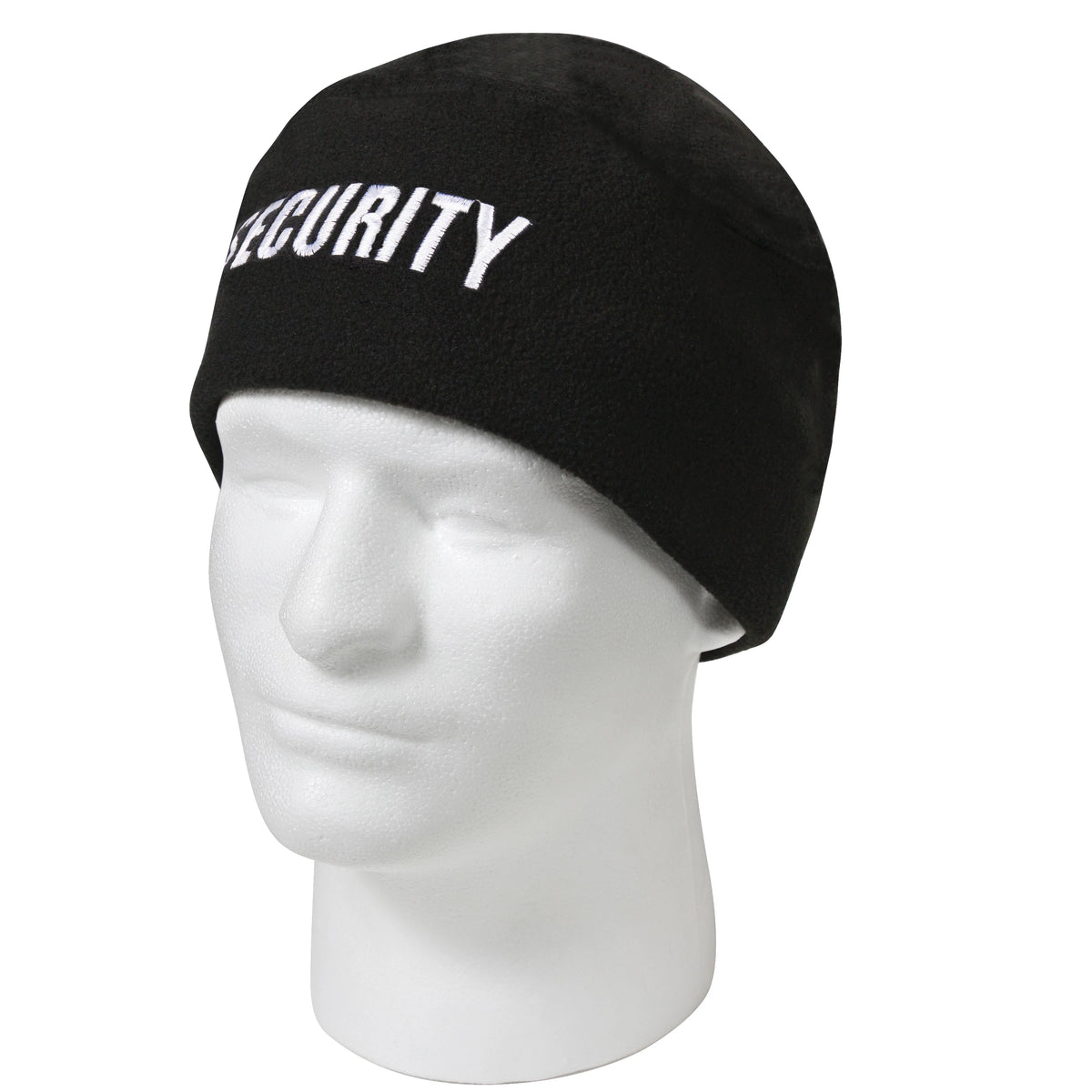 Rothco Polar Fleece Security Watch Cap - Rothco 8643