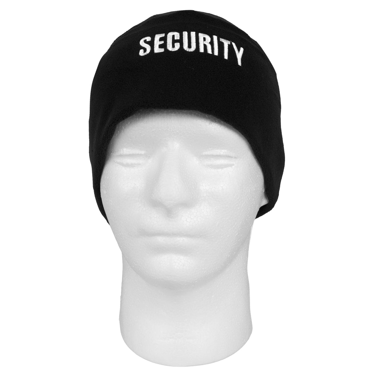 Rothco Polar Fleece Security Watch Cap - Rothco 8643