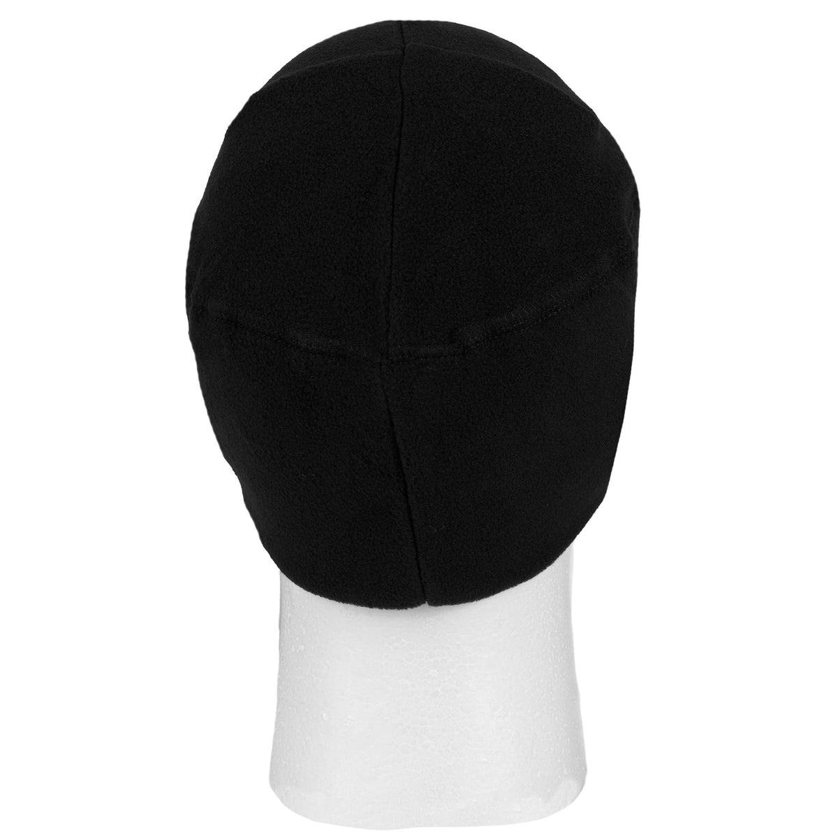 Rothco Polar Fleece Security Watch Cap - Rothco 8643
