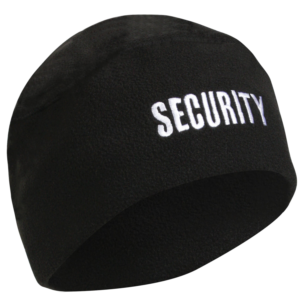 Rothco Polar Fleece Security Watch Cap - Rothco 8643