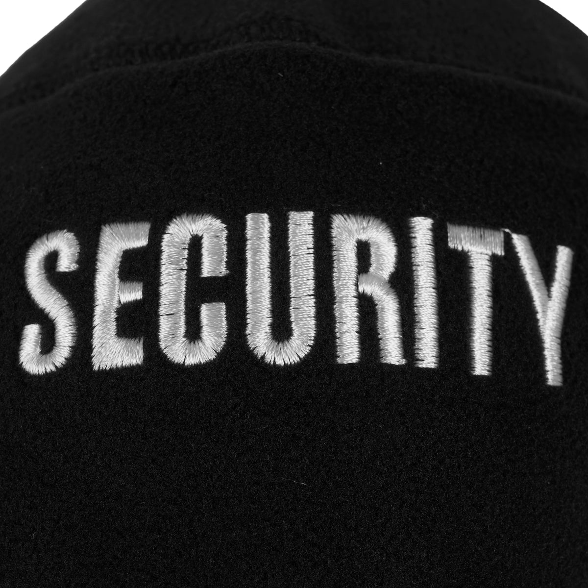 Rothco Polar Fleece Security Watch Cap - Rothco 8643