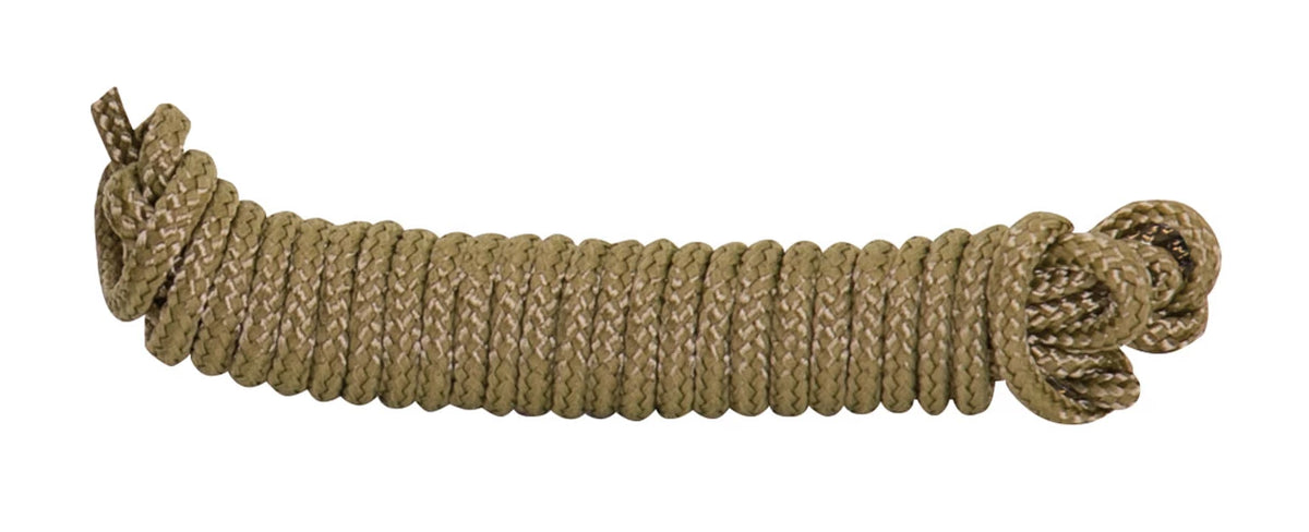 Rothco 95lb Micro Cord 100ft Spool - Rothco 87