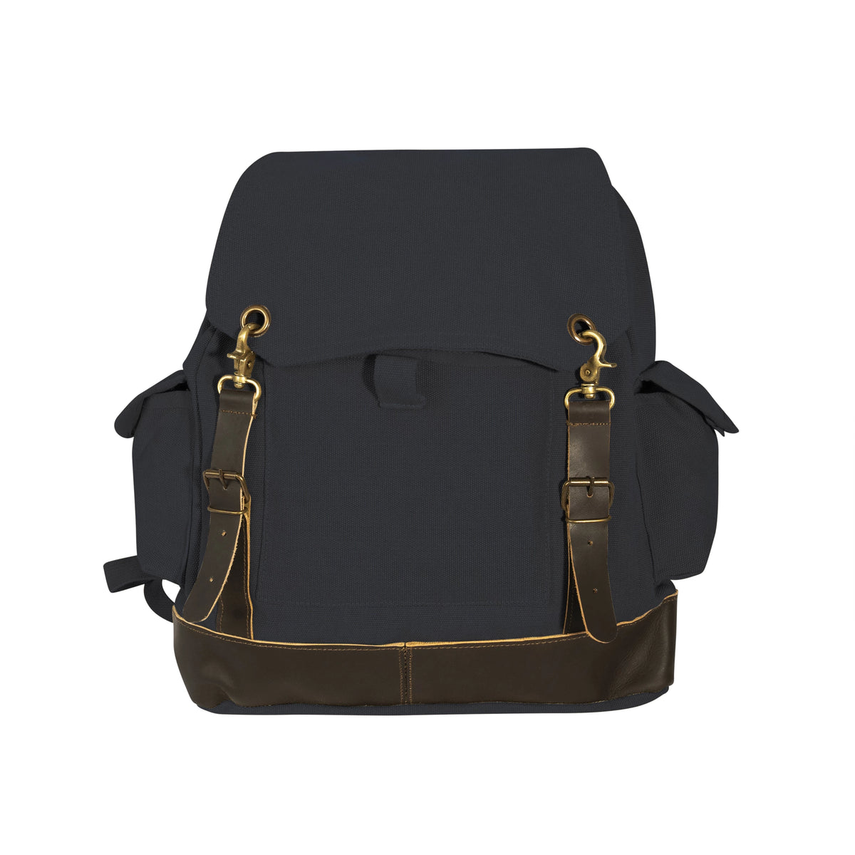 Rothco Vintage Expedition Rucksack - Rothco 8706