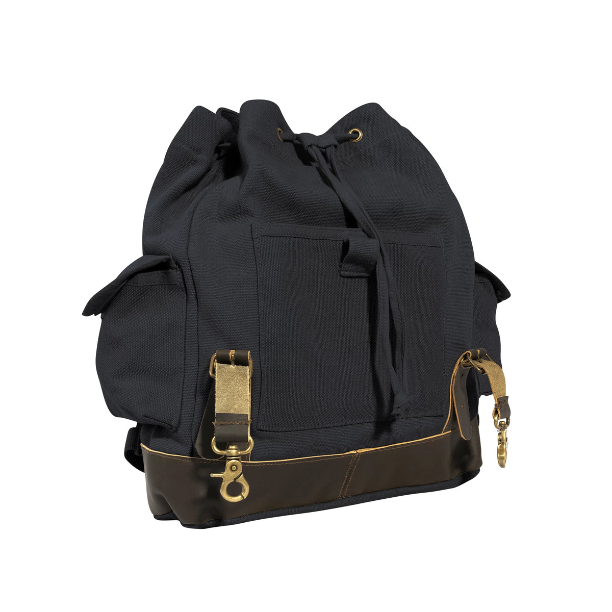 Rothco Vintage Expedition Rucksack - Rothco 8706