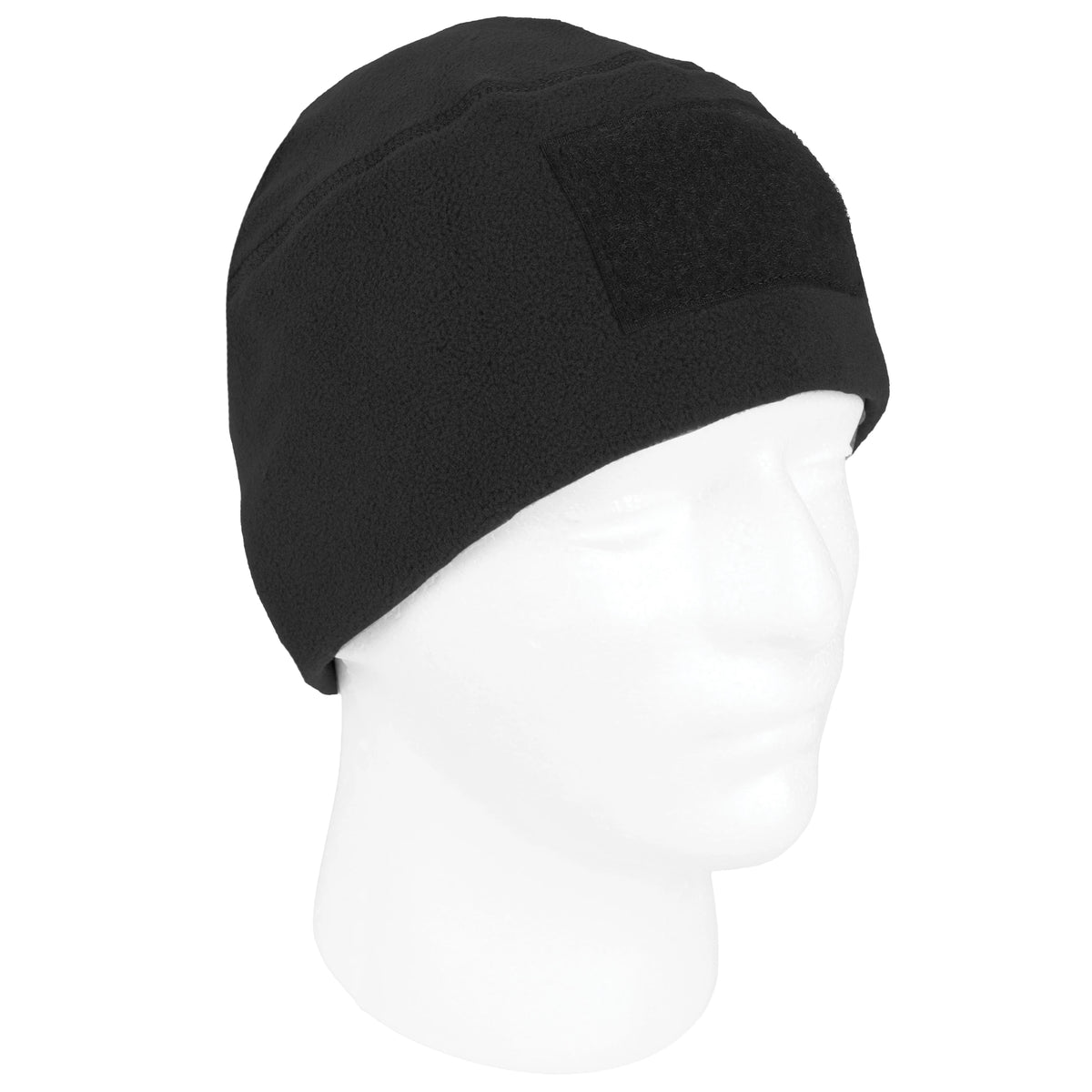 Rothco Tactical Watch Cap - Rothco 8760-BK