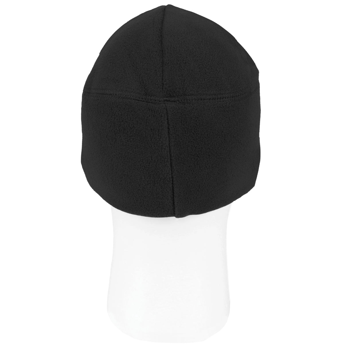 Rothco Tactical Watch Cap - Rothco 8760-BK