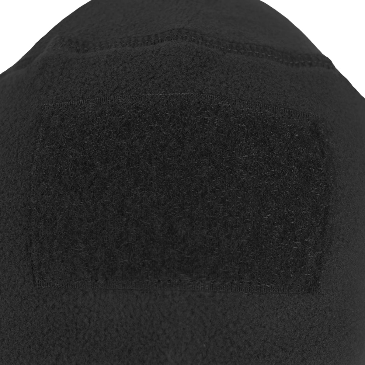 Rothco Tactical Watch Cap - Rothco 8760-BK