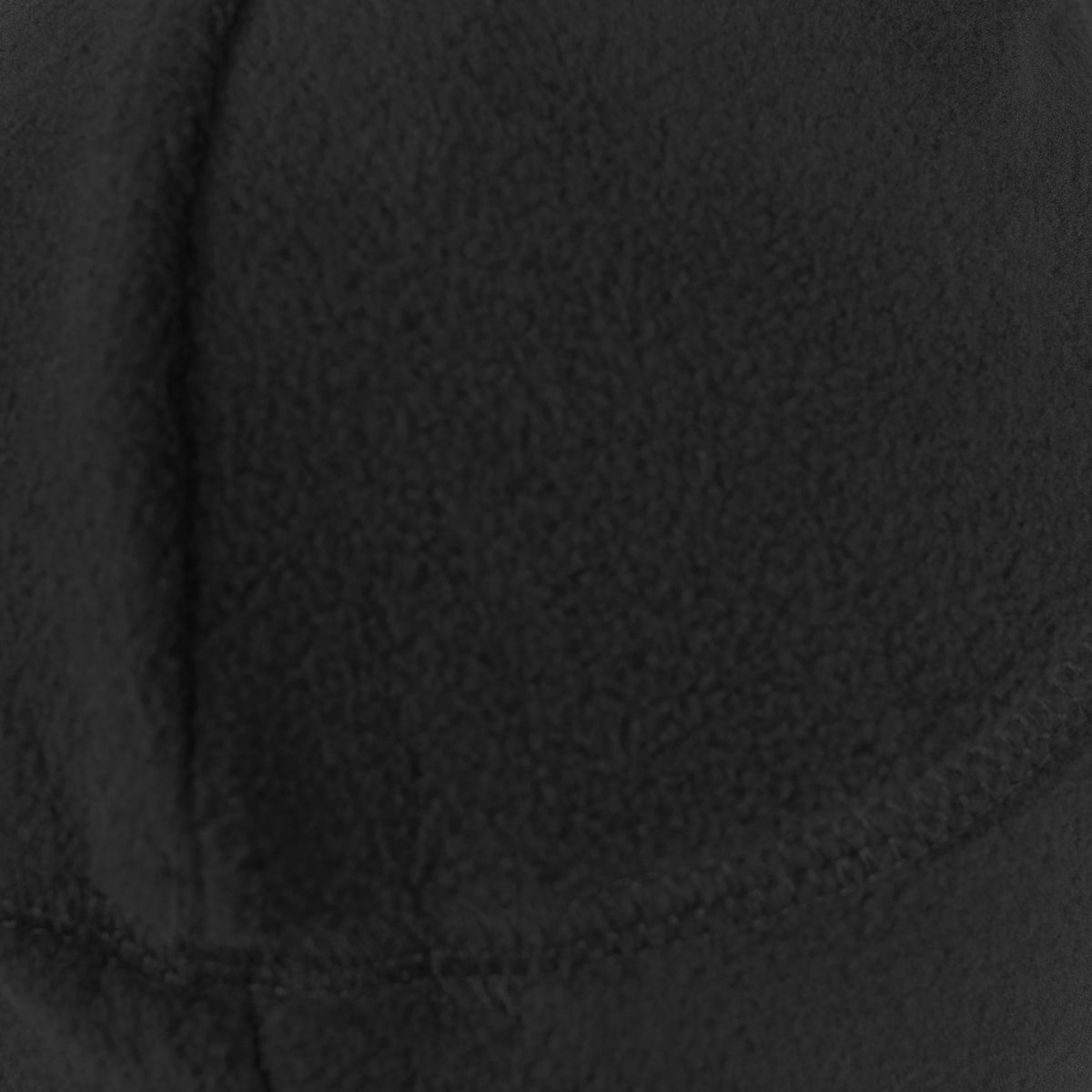 Rothco Tactical Watch Cap - Rothco 8760-BK