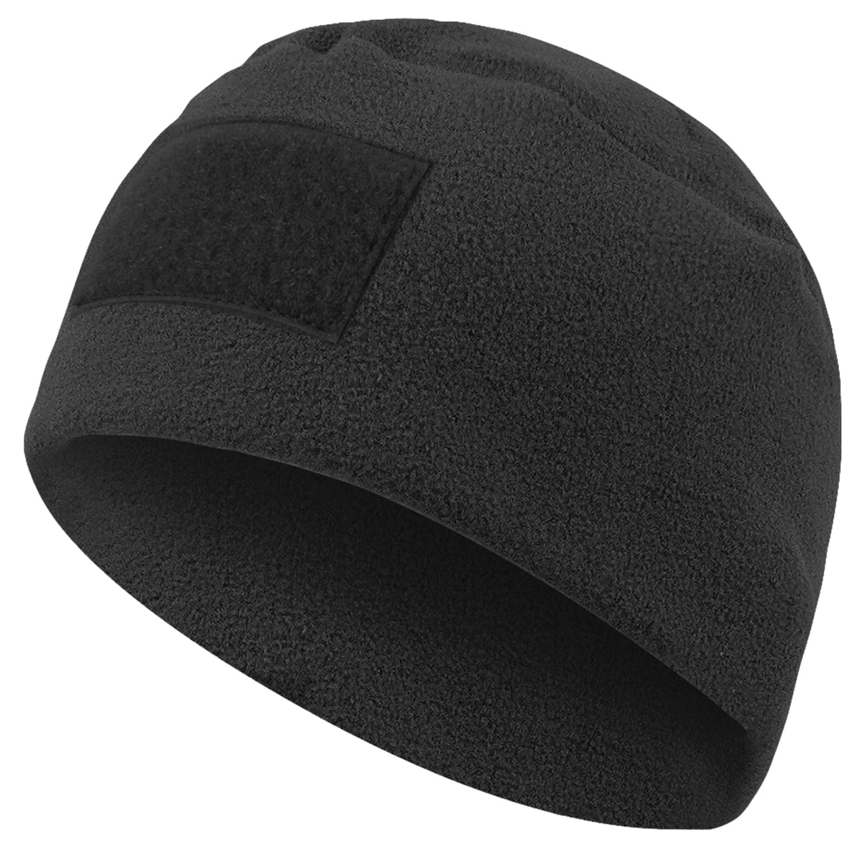 Rothco Tactical Watch Cap - Rothco 8760-BK