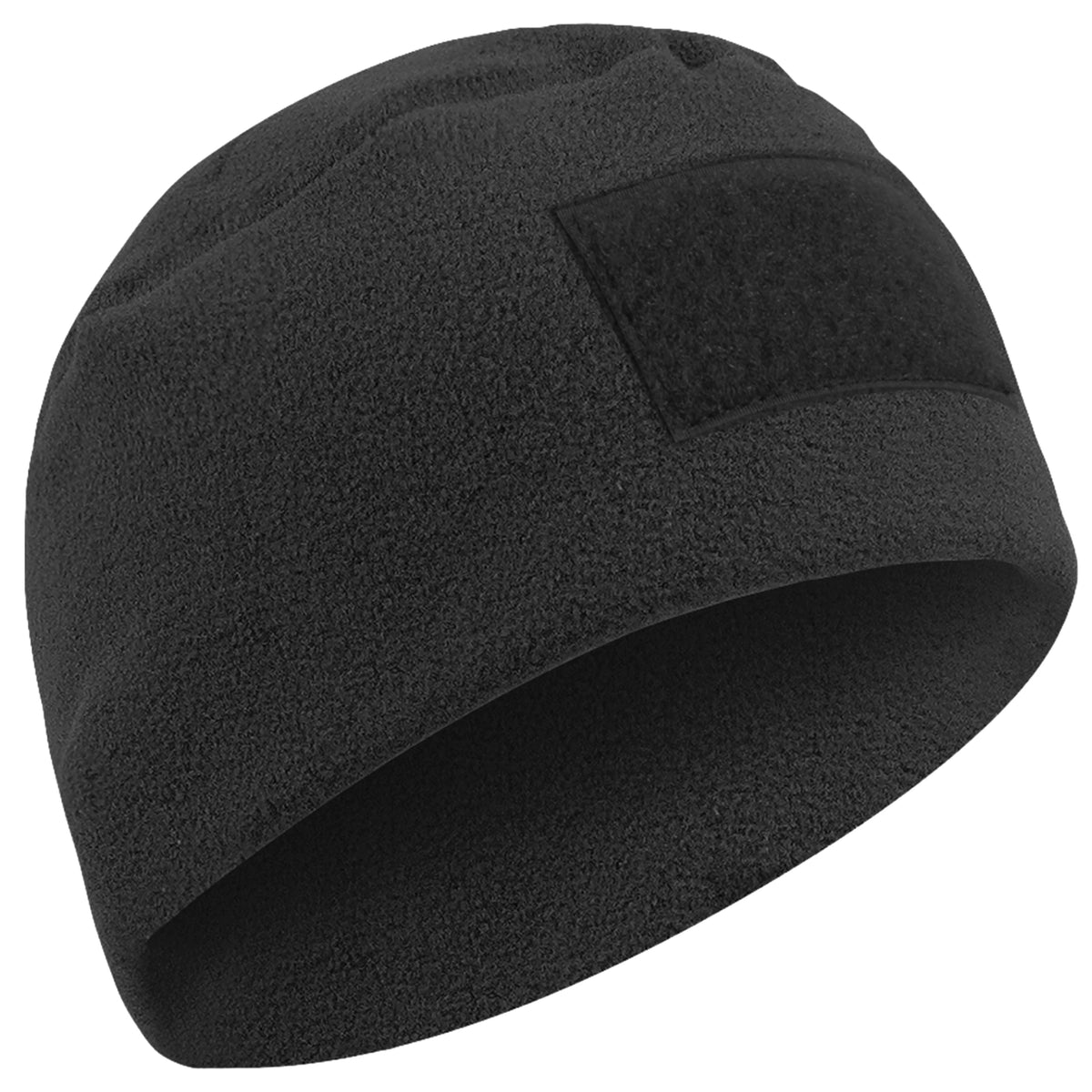 Rothco Tactical Watch Cap - Rothco 8760-BK