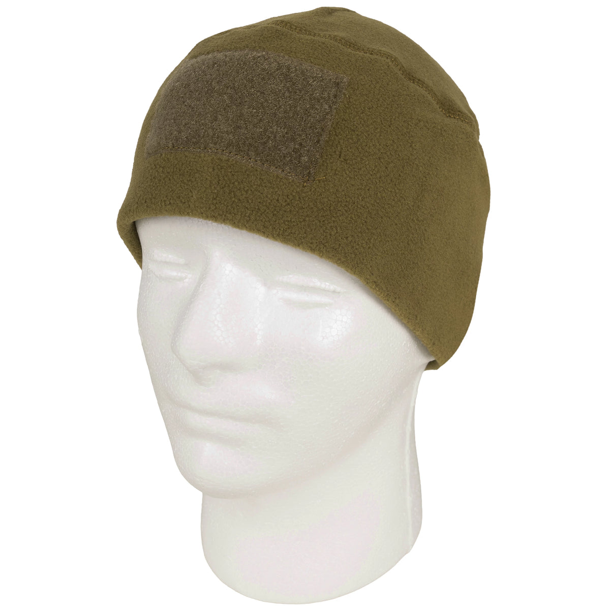 Rothco Tactical Watch Cap - Rothco 8760-CB