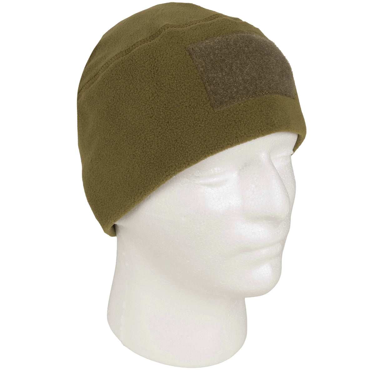 Rothco Tactical Watch Cap - Rothco 8760-CB