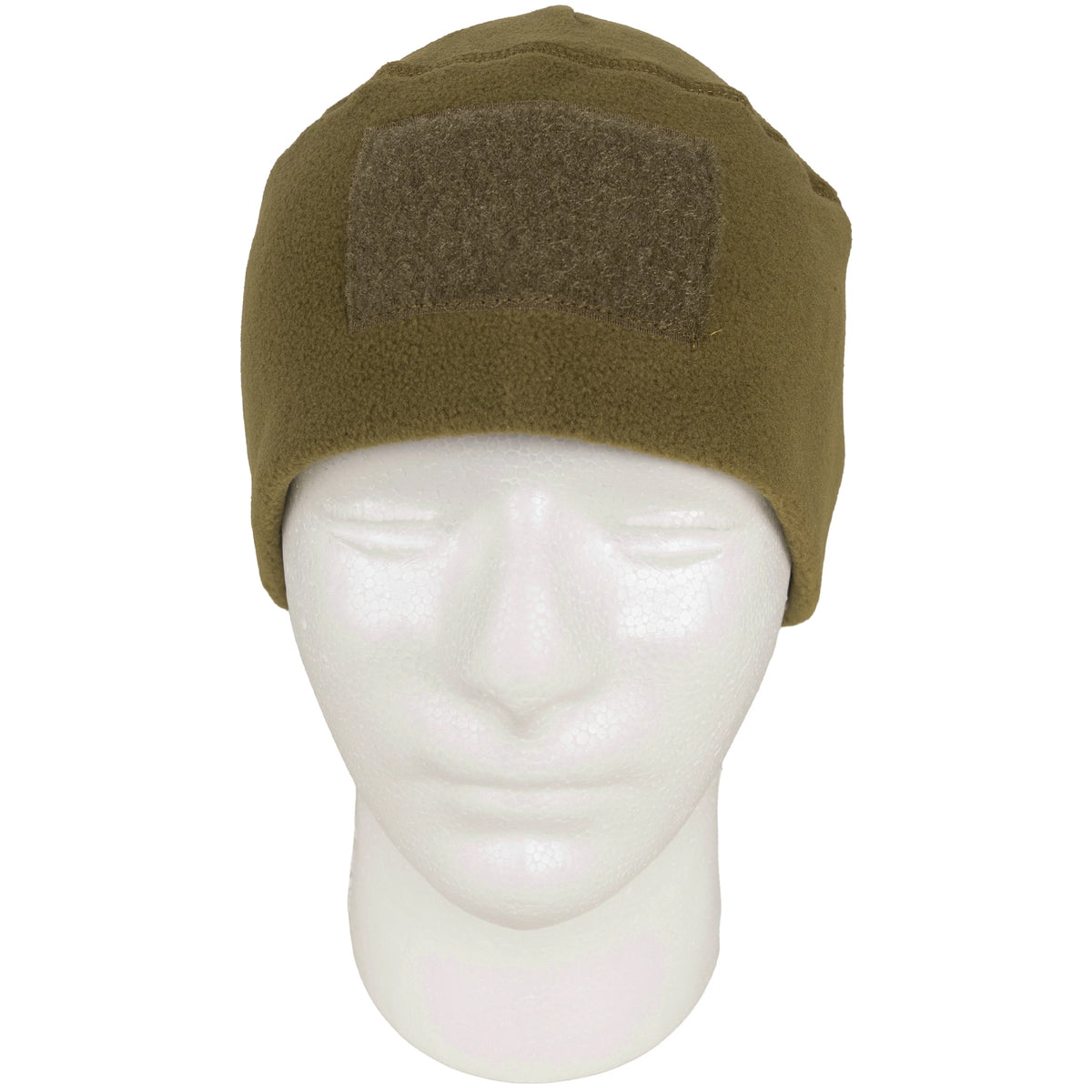 Rothco Tactical Watch Cap - Rothco 8760-CB