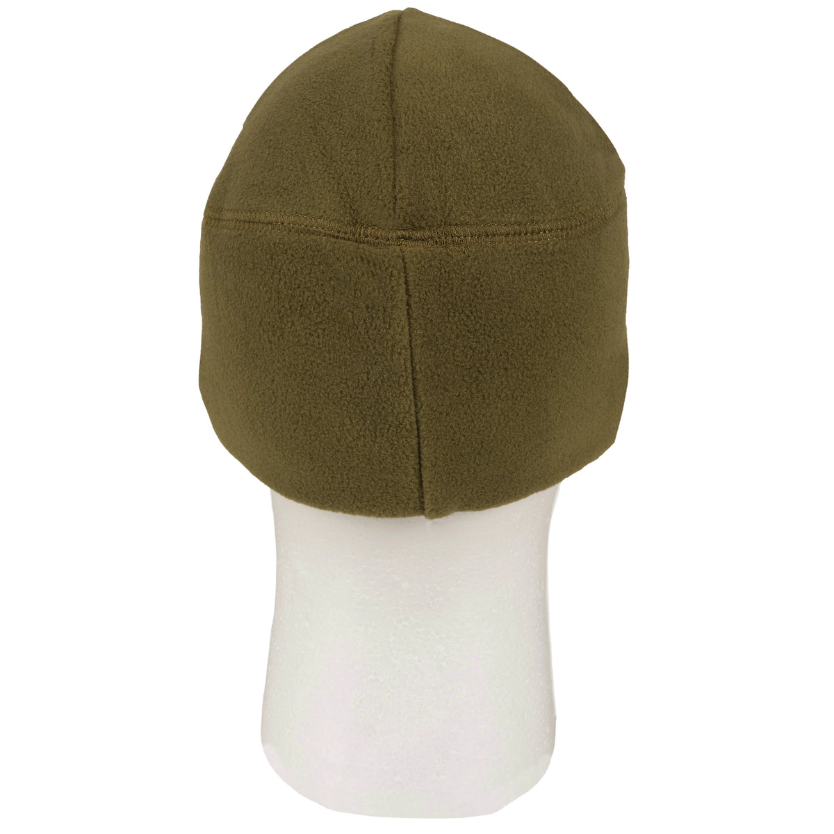 Rothco Tactical Watch Cap - Rothco 8760-CB