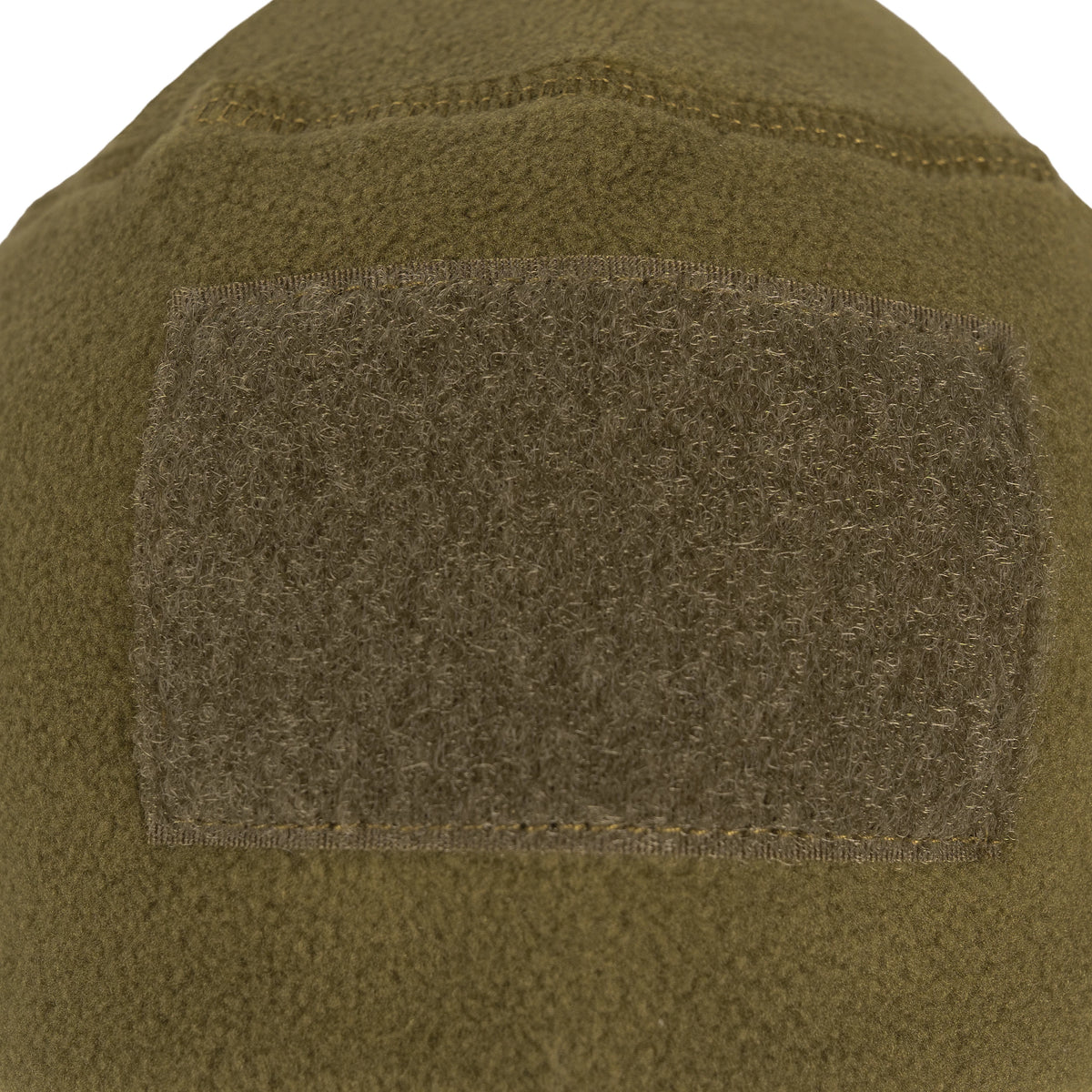 Rothco Tactical Watch Cap - Rothco 8760-CB