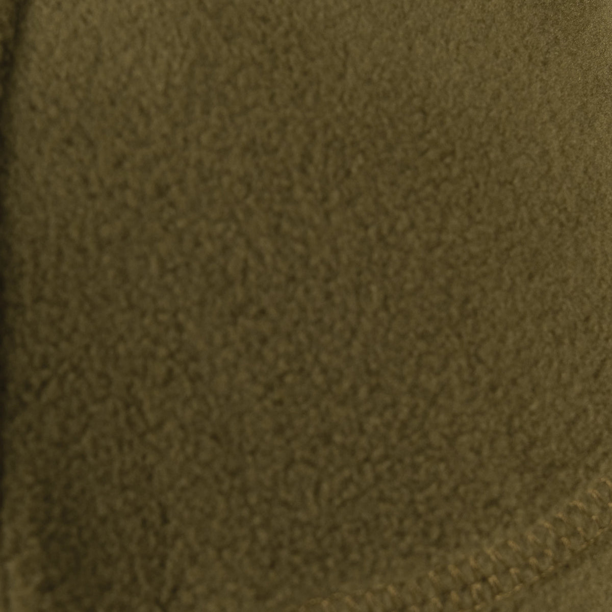 Rothco Tactical Watch Cap - Rothco 8760-CB