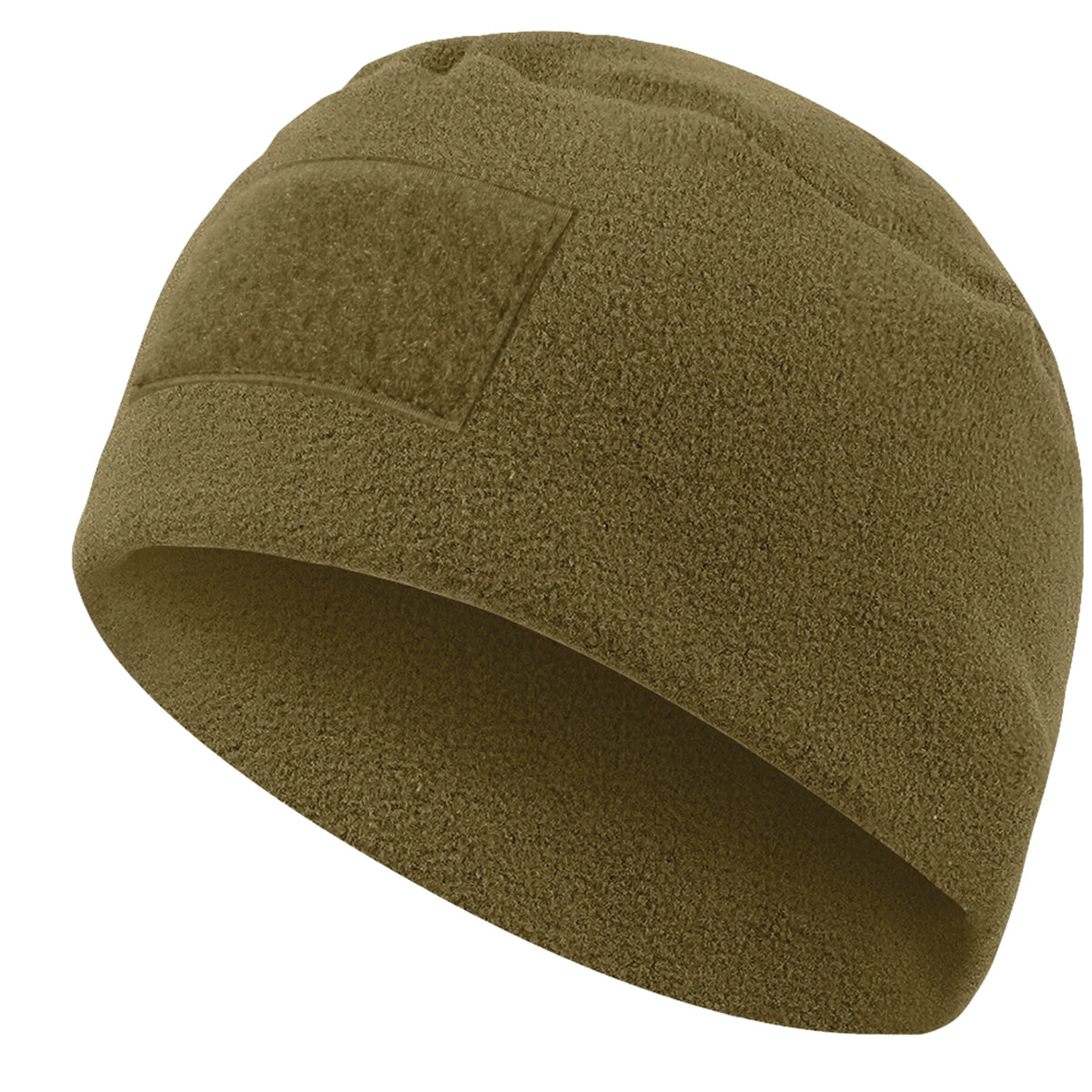Rothco Tactical Watch Cap - Rothco 8760-CB