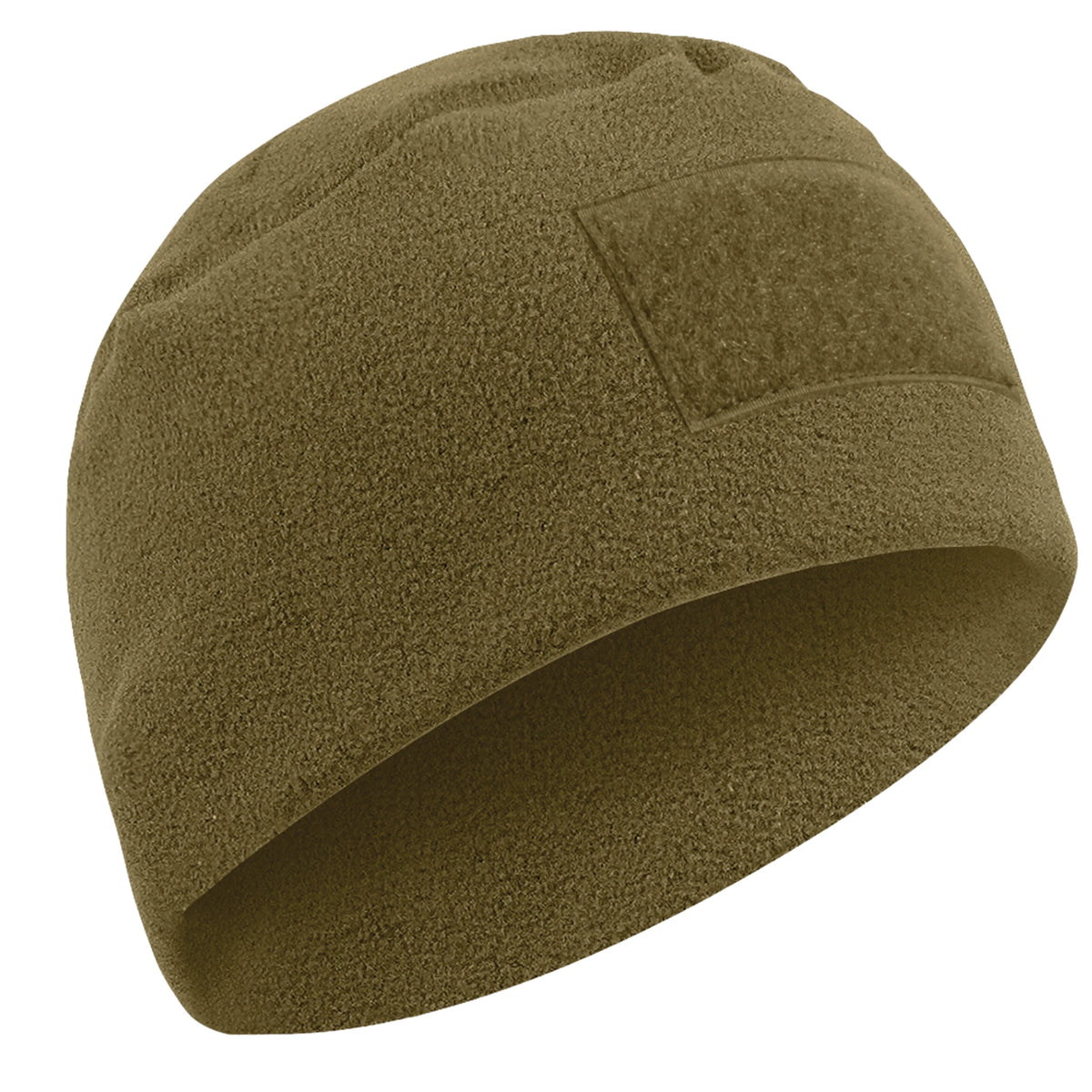 Rothco Tactical Watch Cap - Rothco 8760-CB