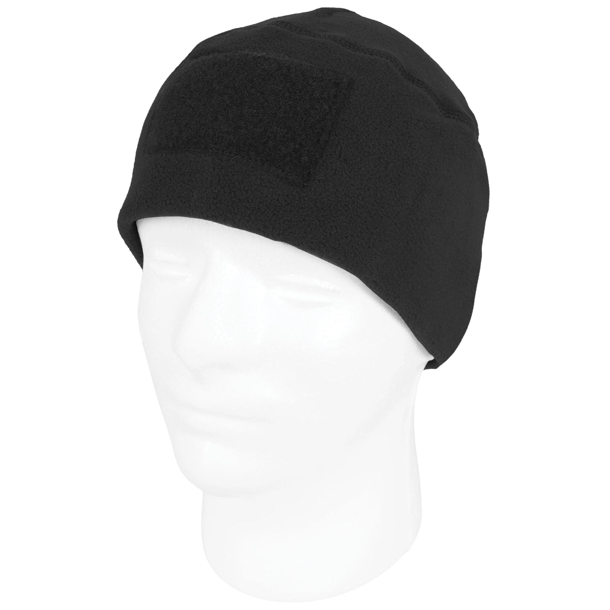 Rothco Tactical Watch Cap - Rothco 8760-BK