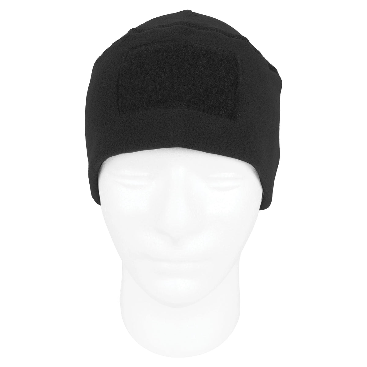 Rothco Tactical Watch Cap - Rothco 8760-BK