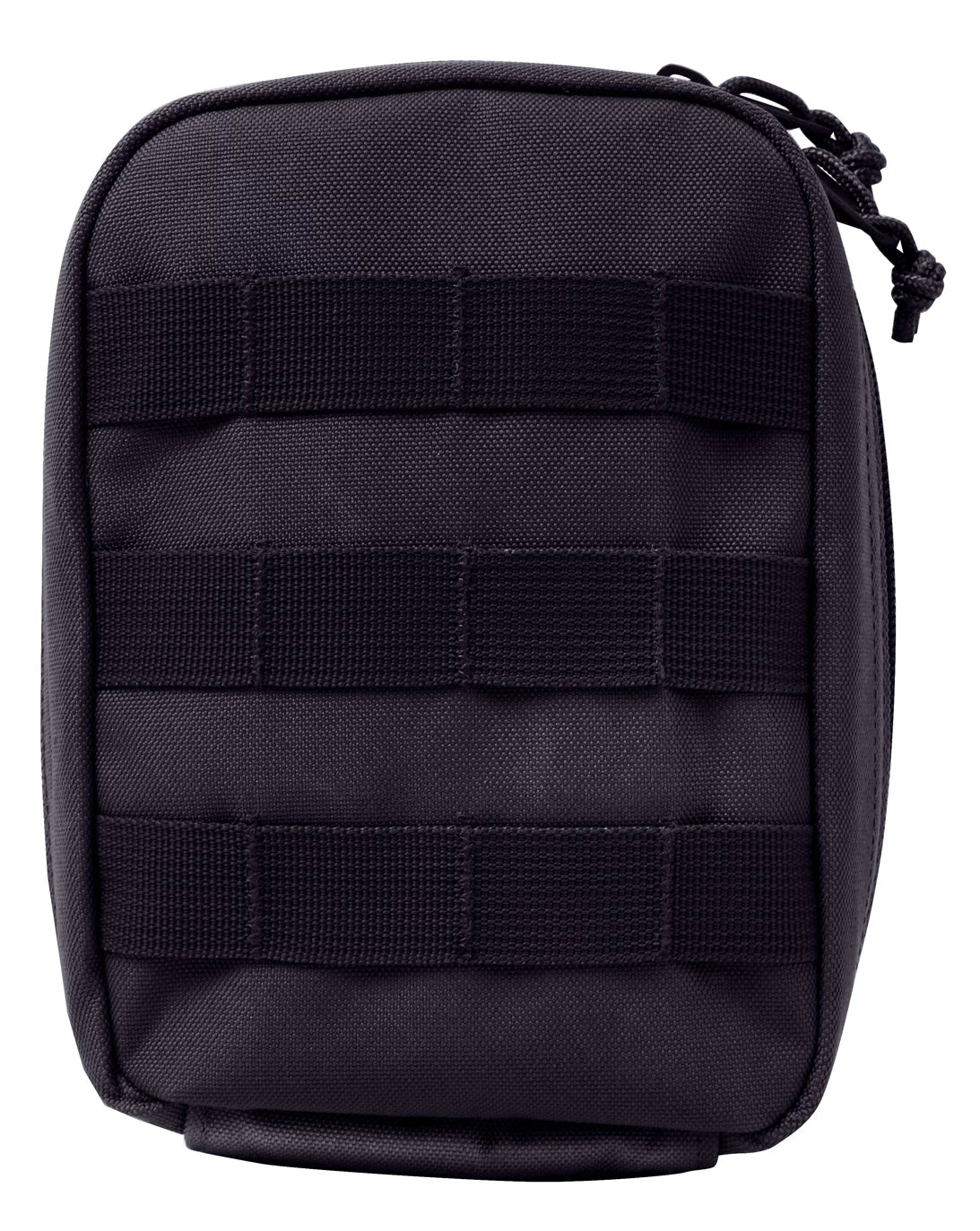Rothco MOLLE Tactical First Aid Kit - Rothco 8776