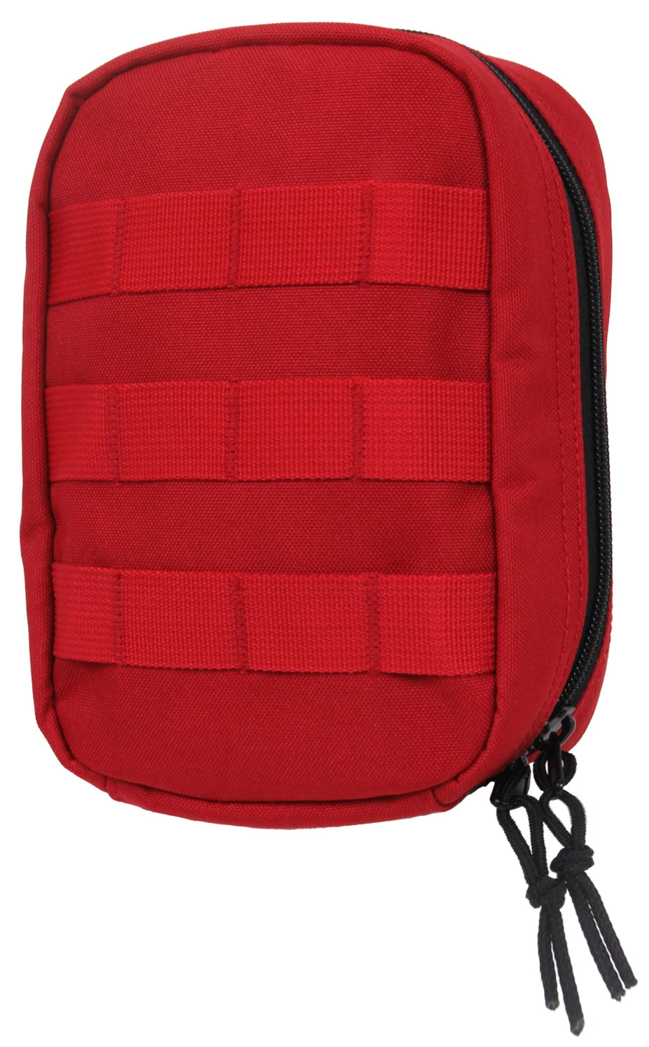 Rothco MOLLE Tactical First Aid Kit - Rothco 8778