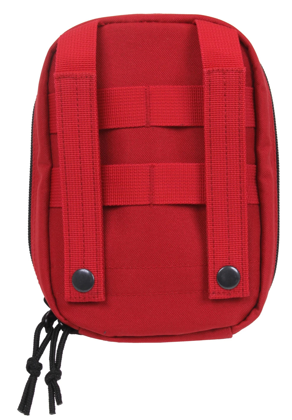 Rothco MOLLE Tactical First Aid Kit - Rothco 8778