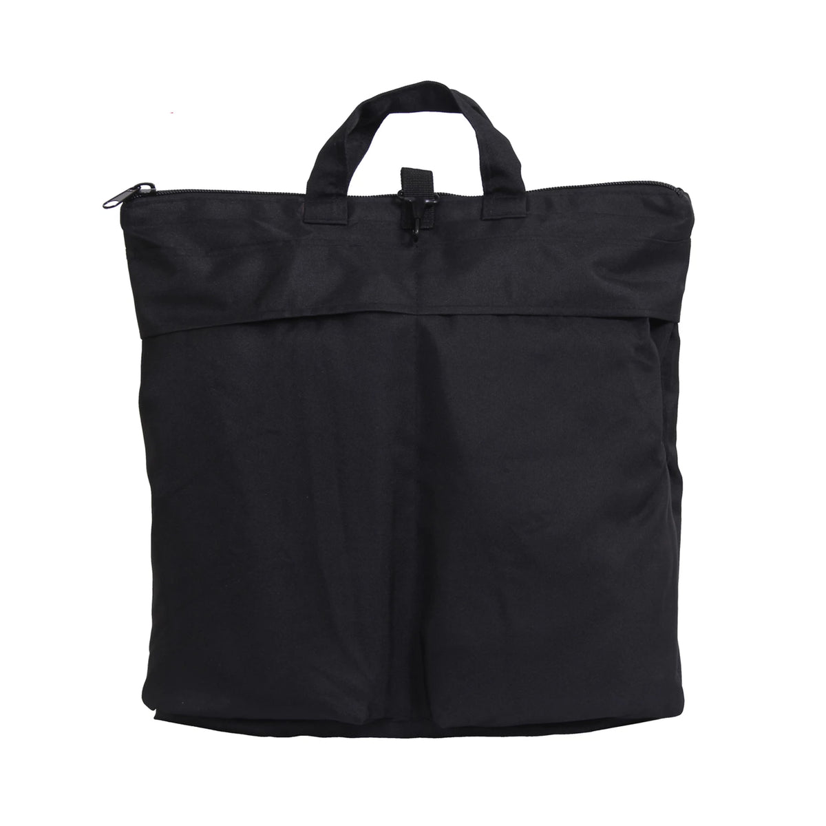 Rothco G.I. Type Flyers Helmet Bags - Rothco 8802