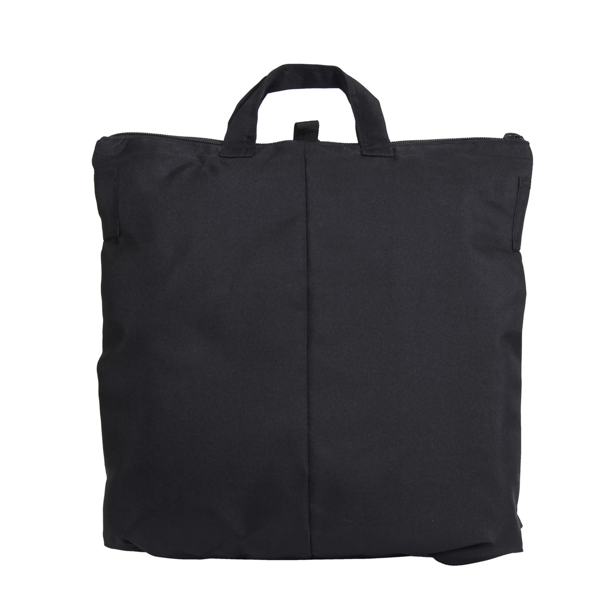 Rothco G.I. Type Flyers Helmet Bags - Rothco 8802