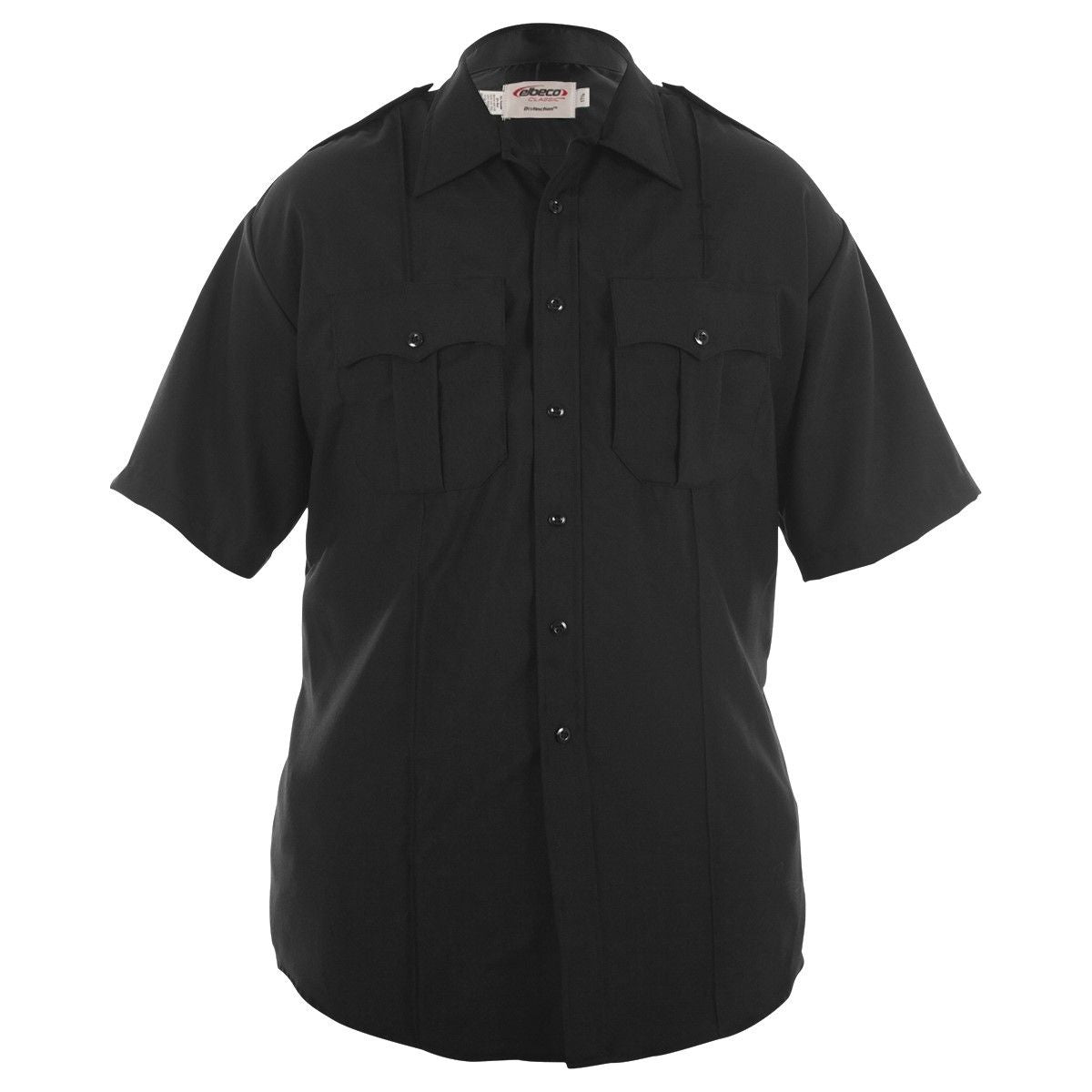 Elbeco 8840N - Distinction Short Sleeve Shirt