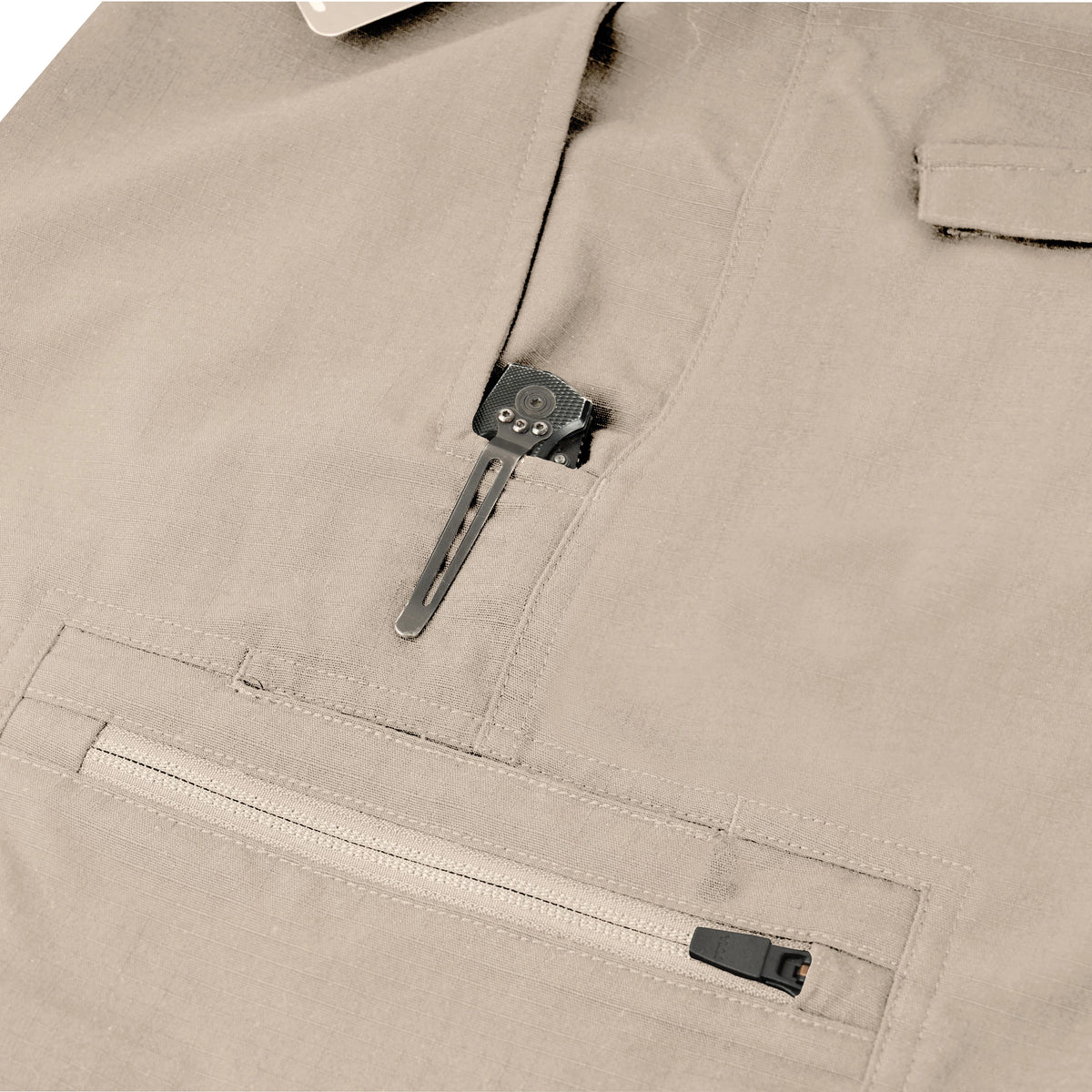 Rothco Performance Series Men's Patrol Pants - Rothco 88820-44x32