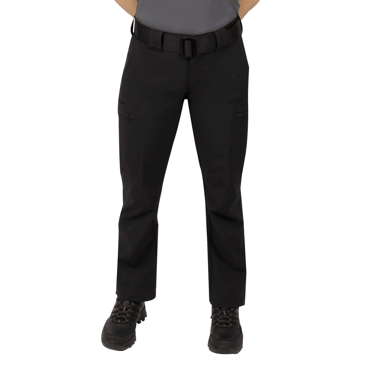 Rothco Performance Series Women's Patrol Pants - Rothco 88910-0R