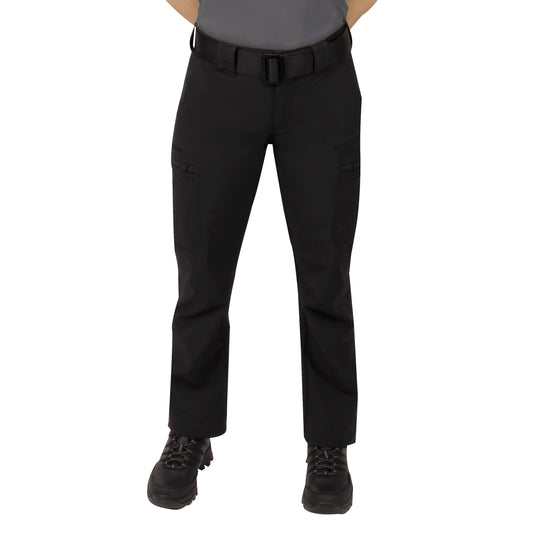 Rothco Performance Series Women's Patrol Pants - Rothco 88910-0R