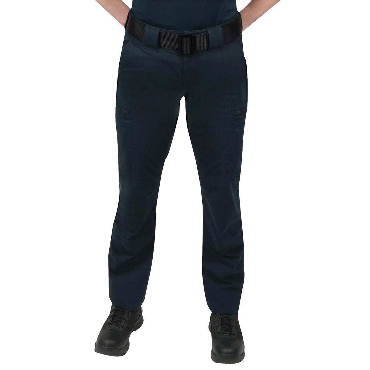 Rothco Performance Series Women's Patrol Pants - Rothco 88920-24L
