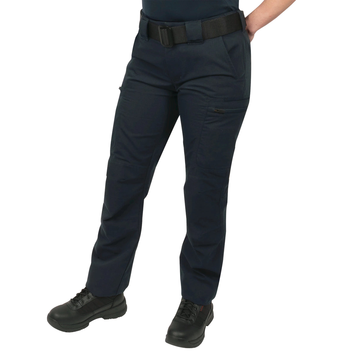 Rothco Performance Series Women's Patrol Pants - Rothco 88920-20L