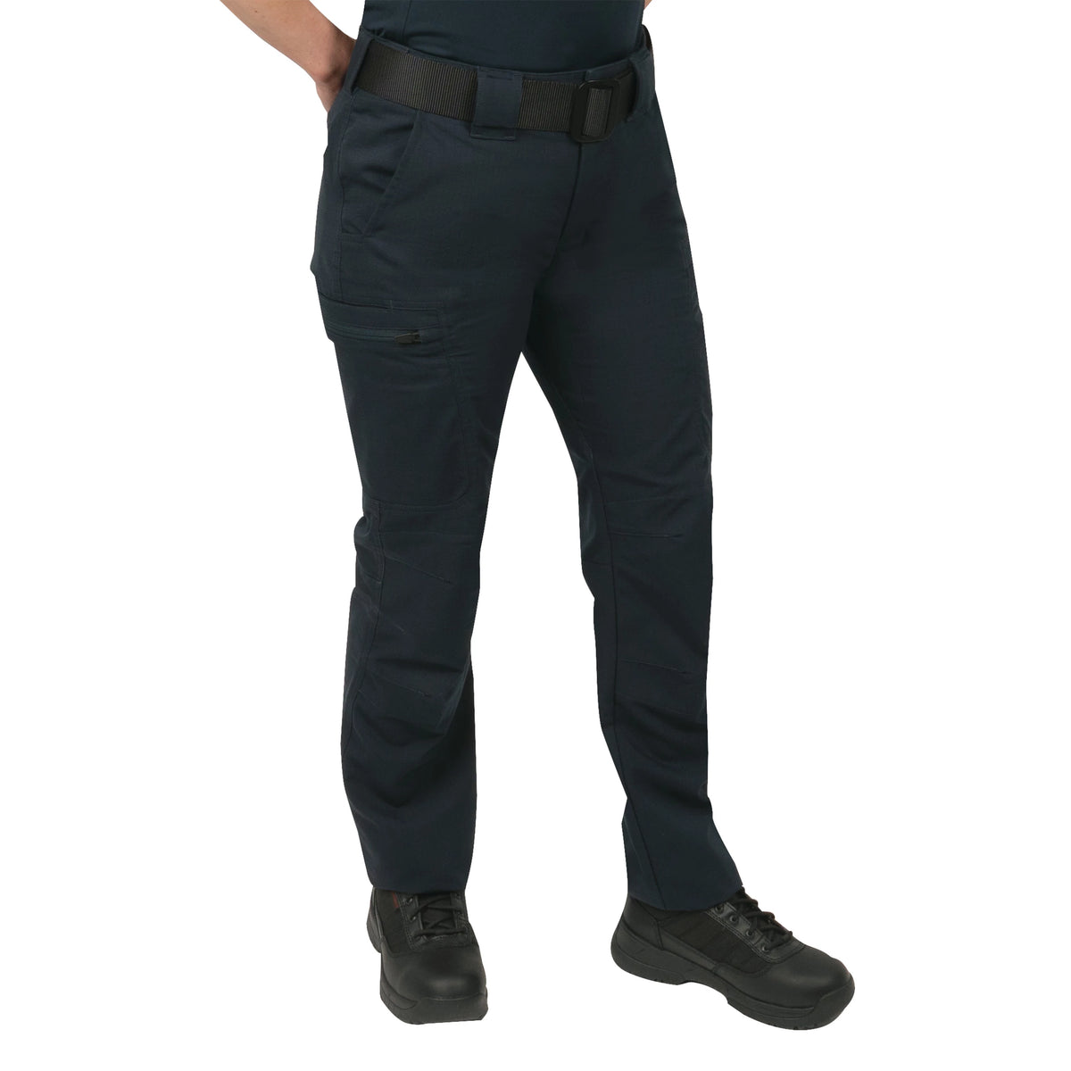 Rothco Performance Series Women's Patrol Pants - Rothco 88920-16L