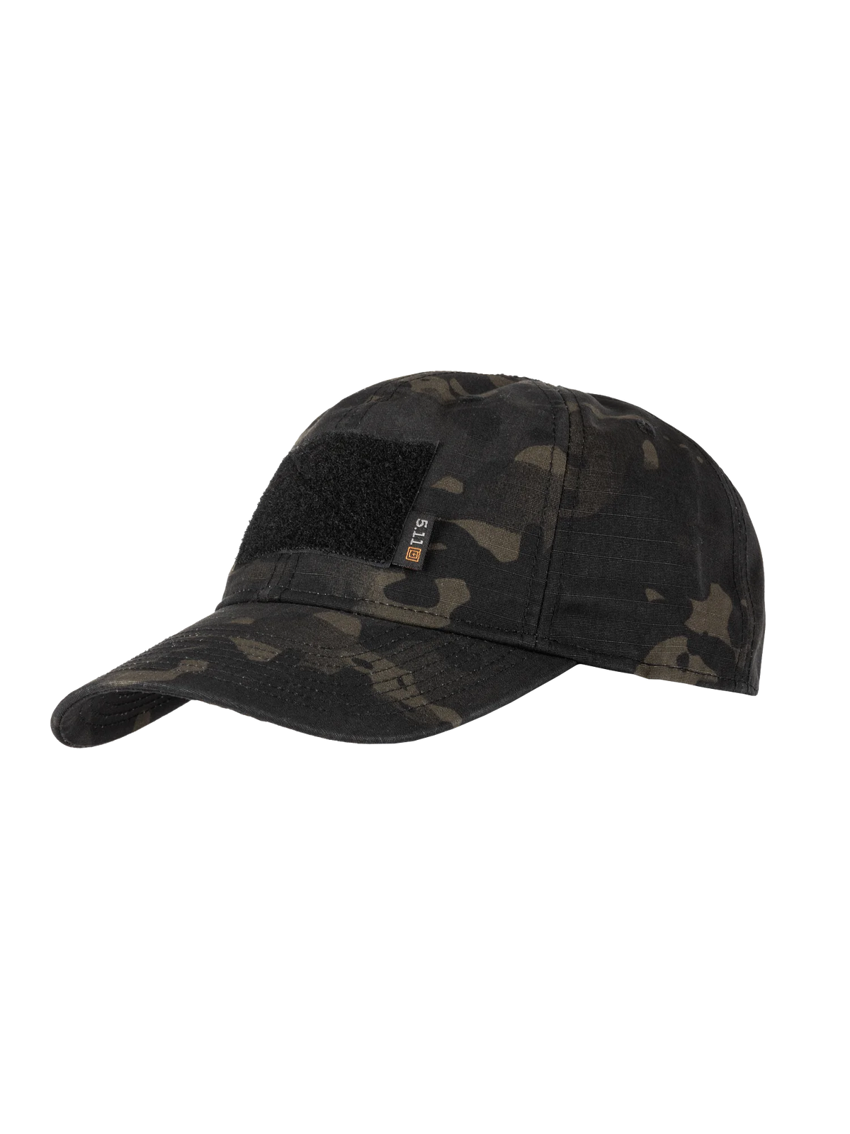 5.11 Tactical 89063 - Flag Bearer MultiCam Cap