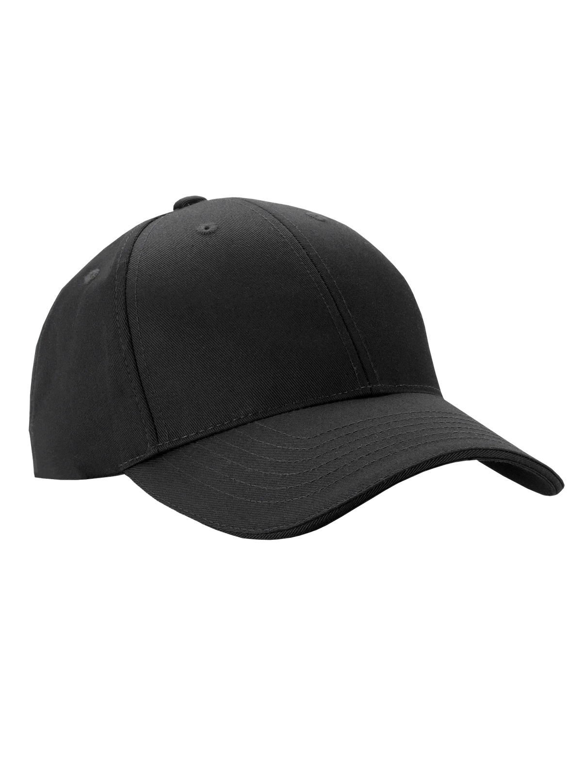 5.11 Tactical 89260 - Uniform Hat - Adjustable