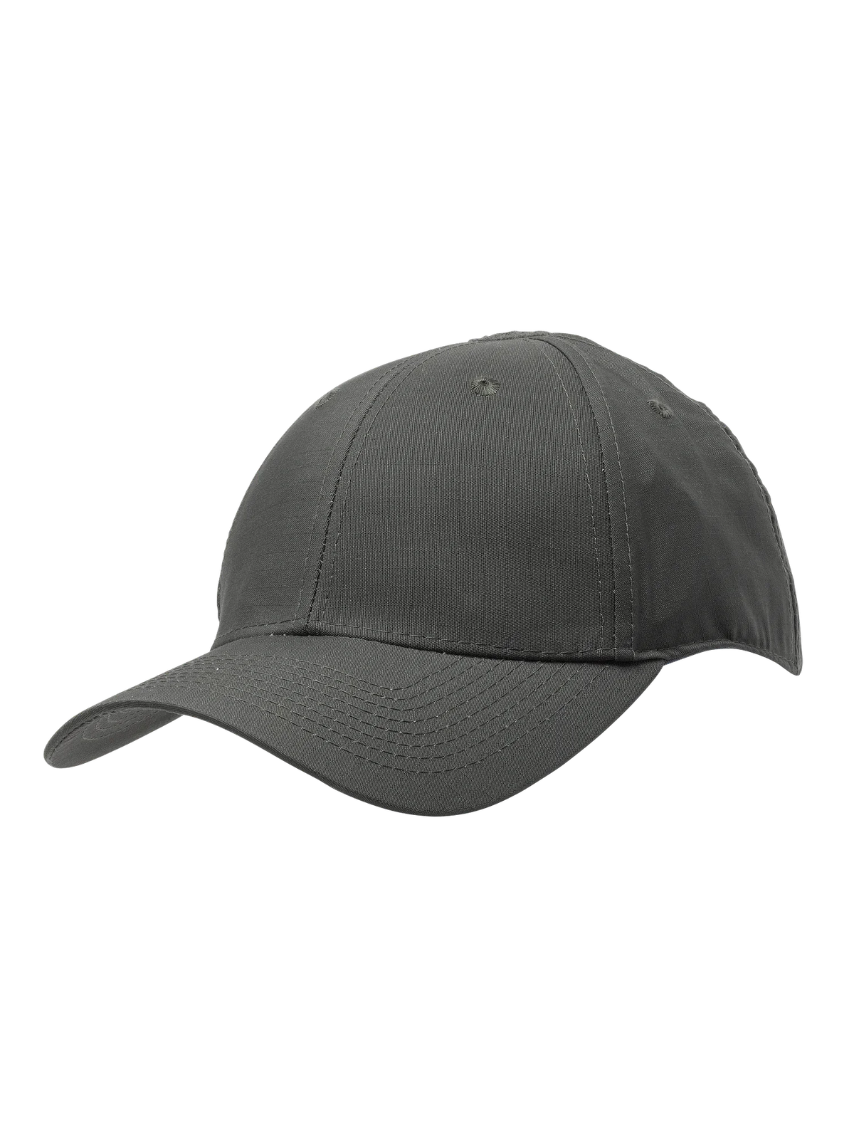5.11 Tactical 89260 - Uniform Hat - Adjustable