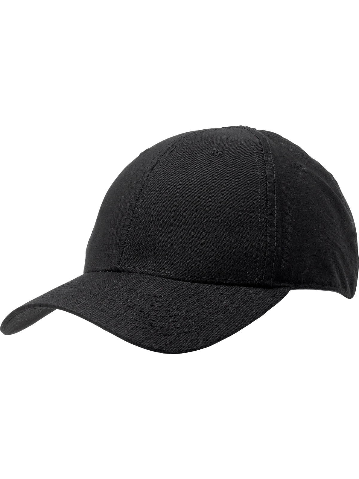 5.11 Tactical 89381 - Taclite Uniform Cap