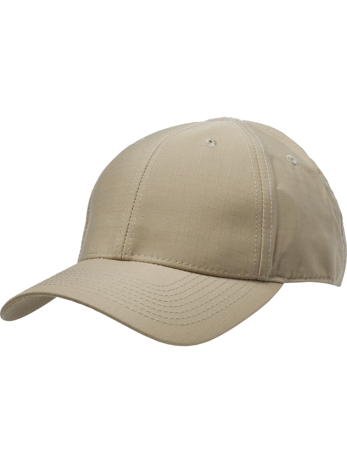 5.11 Tactical 89381 - Taclite Uniform Cap