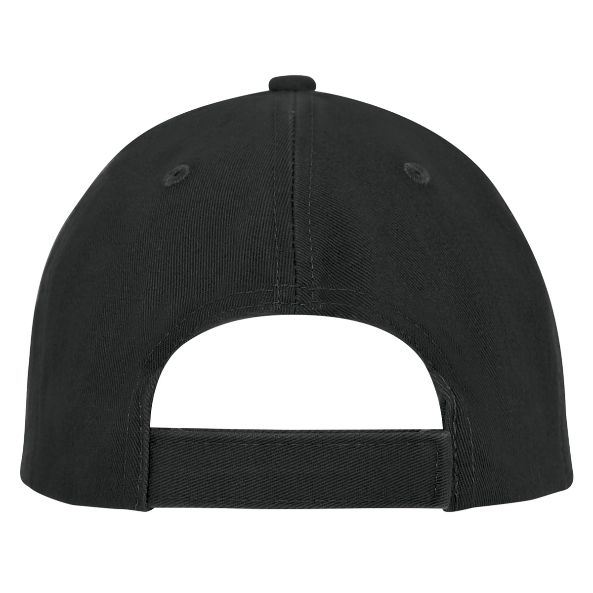 Rothco U.S. Flag Low Profile Cap - Rothco 8978