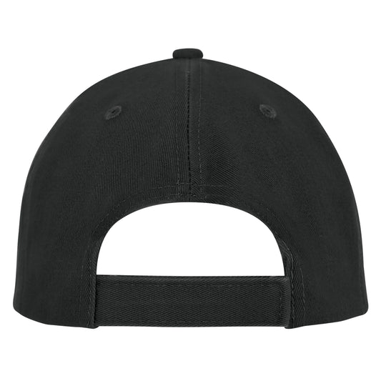 Rothco U.S. Flag Low Profile Cap - Rothco 8978