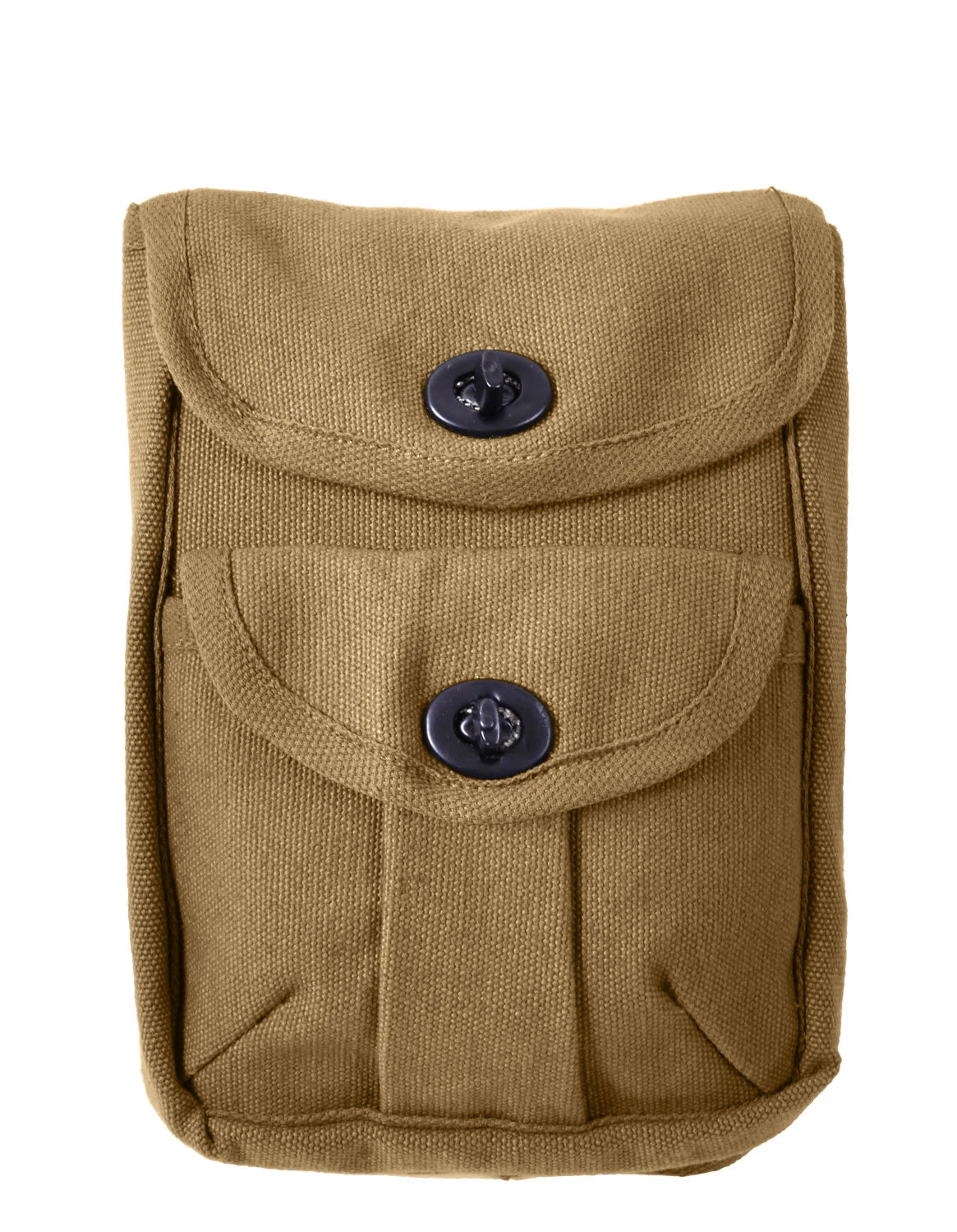 Rothco Ammo Pouch - Rothco 9000