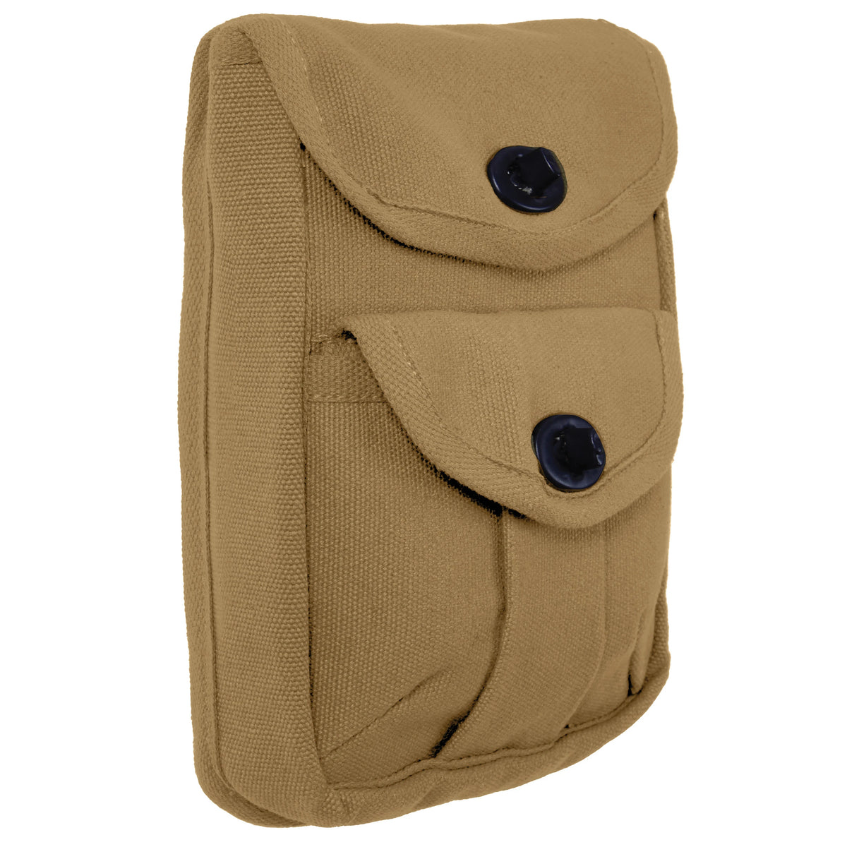 Rothco Ammo Pouch - Rothco 9000