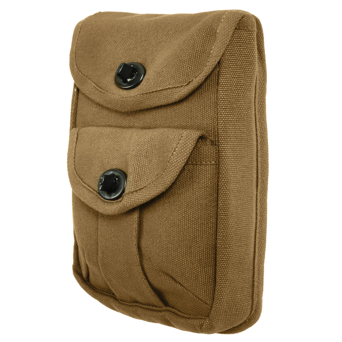 Rothco Ammo Pouch - Rothco 9000