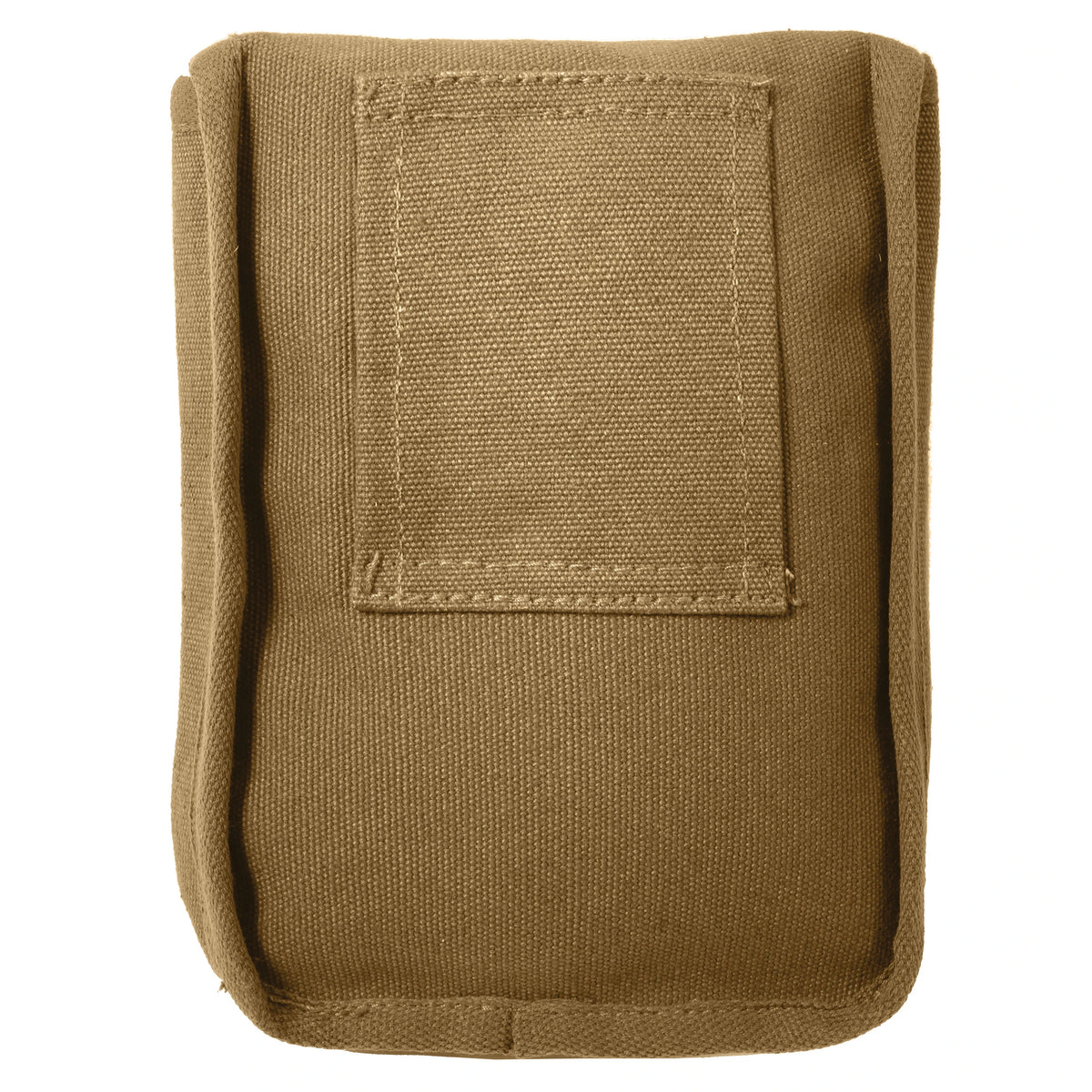 Rothco Ammo Pouch - Rothco 9000