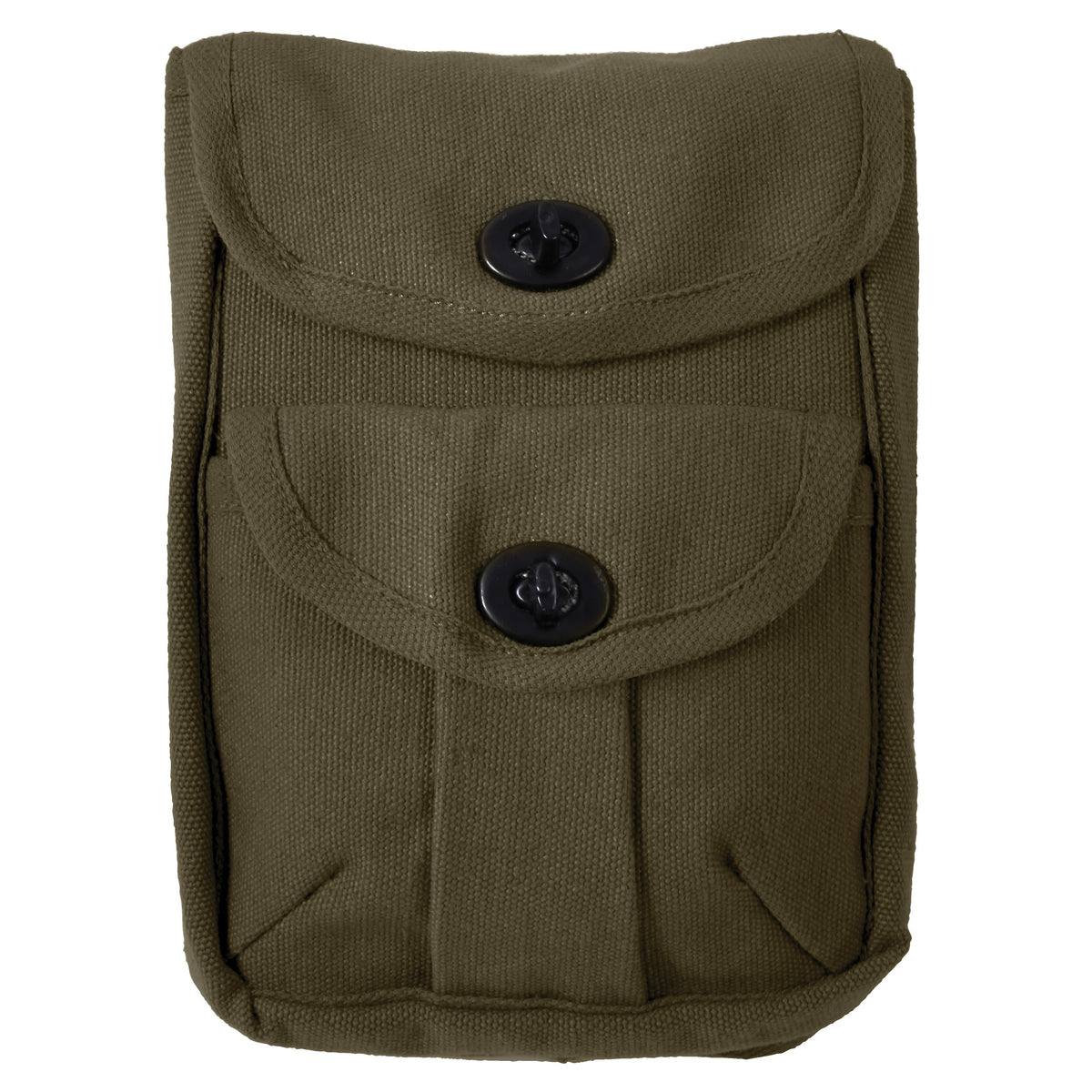 Rothco Ammo Pouch - Rothco 9002