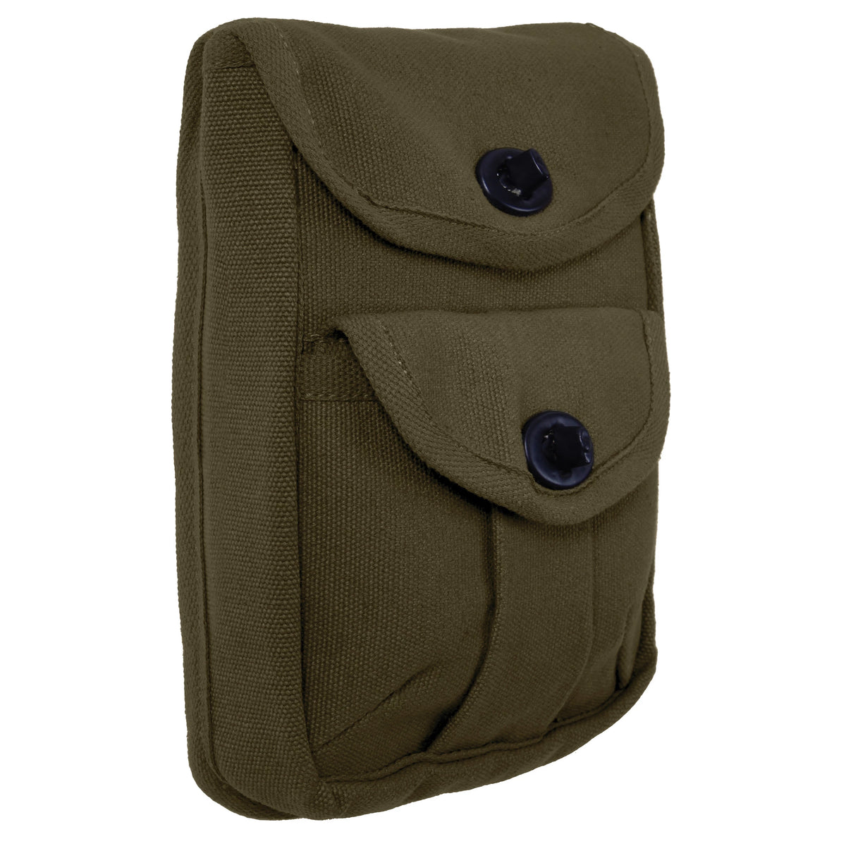 Rothco Ammo Pouch - Rothco 9002