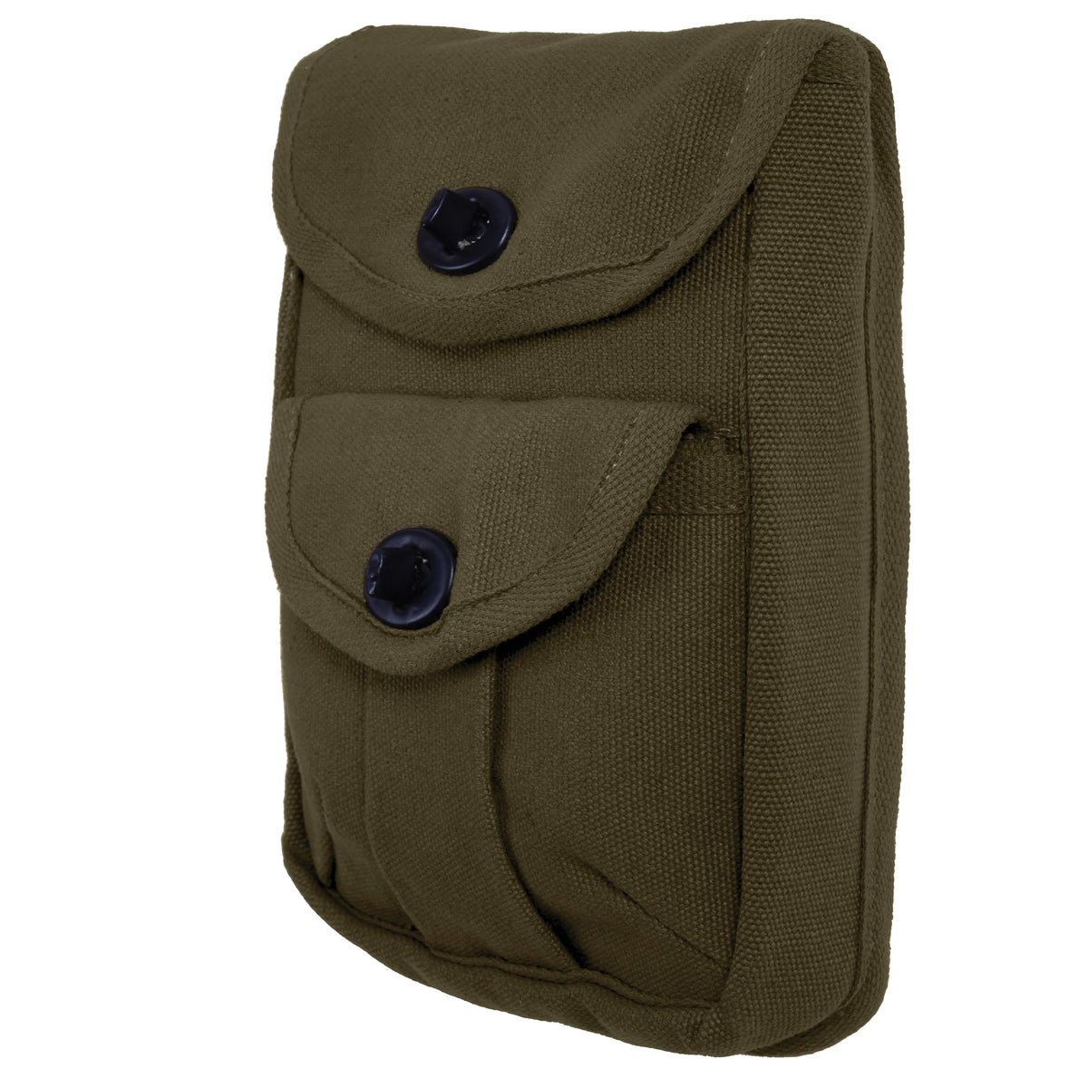 Rothco Ammo Pouch - Rothco 9002